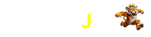 Logo 69J